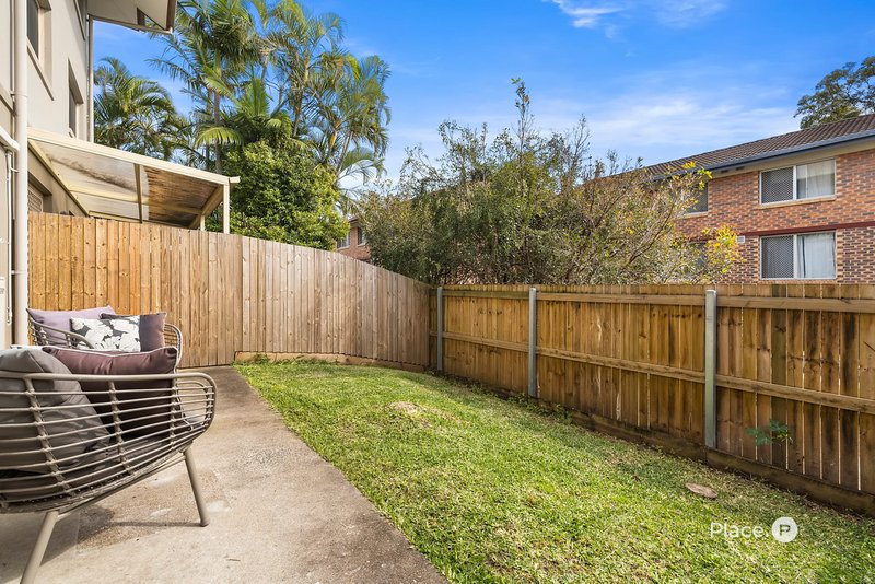 Photo - 36/89 Scott Road, Herston QLD 4006 - Image 5