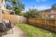 Photo - 36/89 Scott Road, Herston QLD 4006 - Image 5