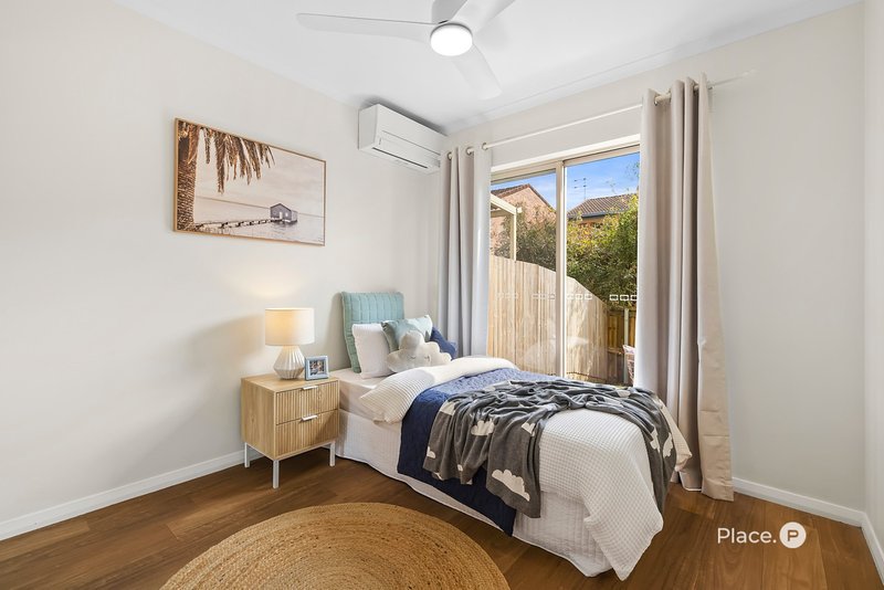 Photo - 36/89 Scott Road, Herston QLD 4006 - Image 7