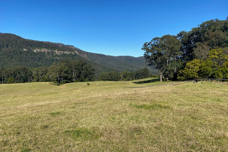 Photo - 368A Bunkers Hill Road, Barrengarry NSW 2577 - Image 3