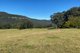 Photo - 368A Bunkers Hill Road, Barrengarry NSW 2577 - Image 3