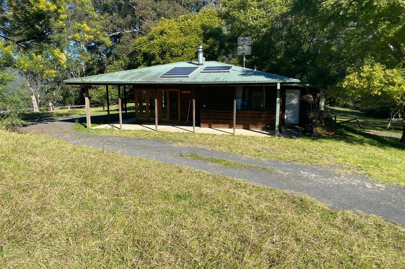 Photo - 368A Bunkers Hill Road, Barrengarry NSW 2577 - Image 9