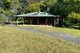 Photo - 368A Bunkers Hill Road, Barrengarry NSW 2577 - Image 9