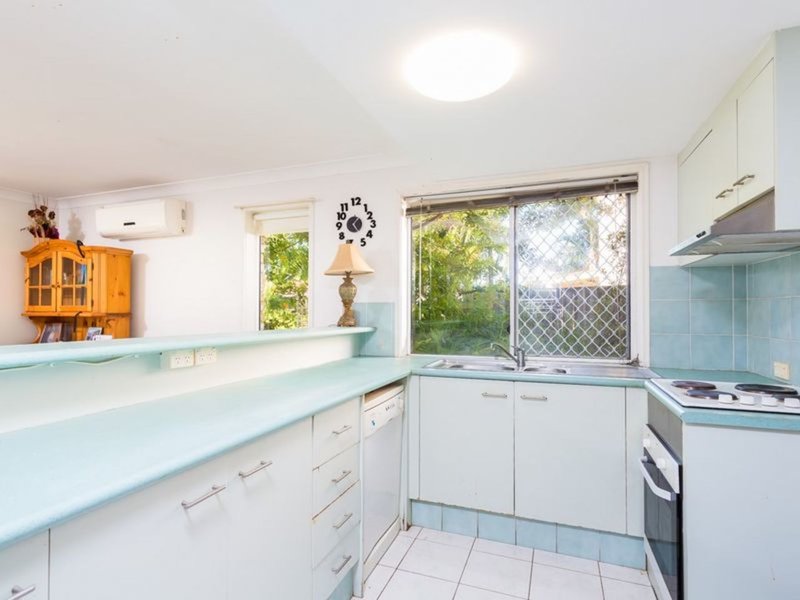 Photo - 36/9 - 15 Harrier Drive, Burleigh Waters QLD 4220 - Image 2