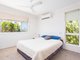 Photo - 36/9 - 15 Harrier Drive, Burleigh Waters QLD 4220 - Image 5