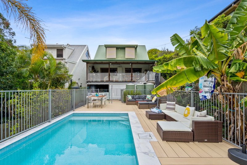 Photo - 369 Annerley Road, Annerley QLD 4103 - Image 1