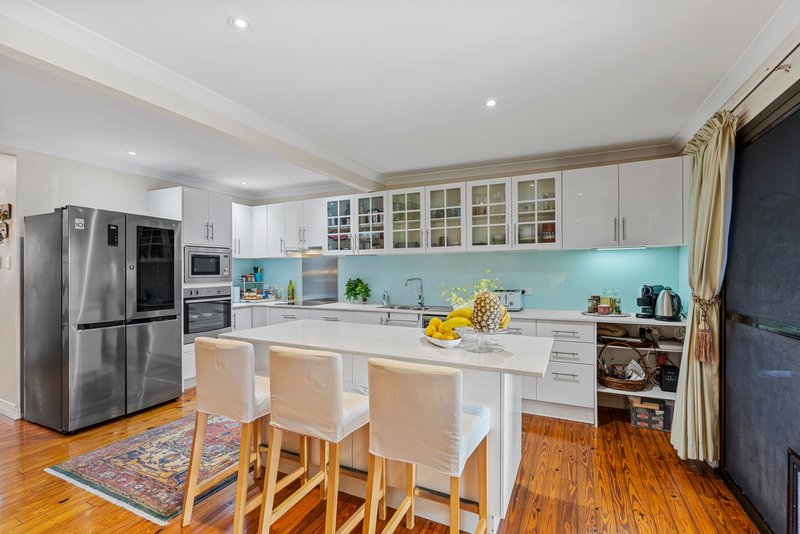 Photo - 369 Annerley Road, Annerley QLD 4103 - Image 2