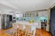 Photo - 369 Annerley Road, Annerley QLD 4103 - Image 2