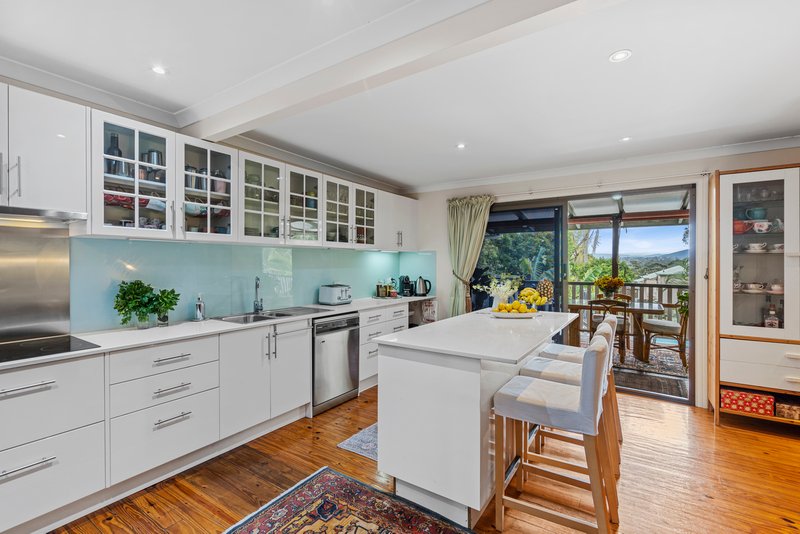 Photo - 369 Annerley Road, Annerley QLD 4103 - Image 3