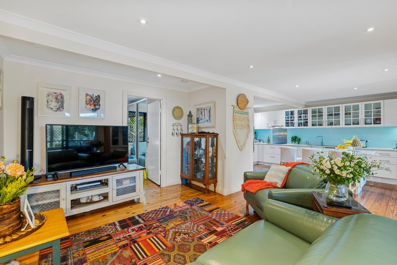 Photo - 369 Annerley Road, Annerley QLD 4103 - Image 4