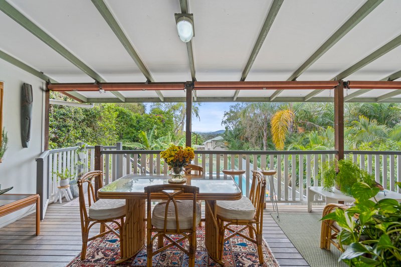 Photo - 369 Annerley Road, Annerley QLD 4103 - Image 6