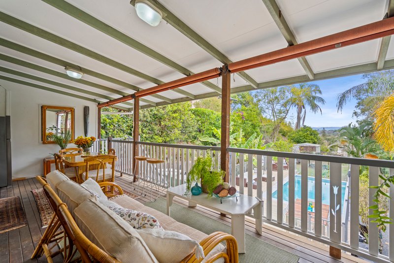 Photo - 369 Annerley Road, Annerley QLD 4103 - Image 7