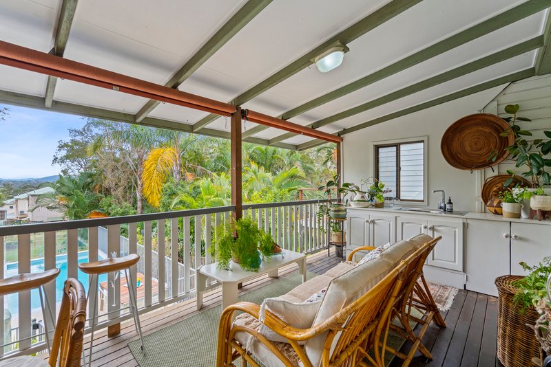 Photo - 369 Annerley Road, Annerley QLD 4103 - Image 8