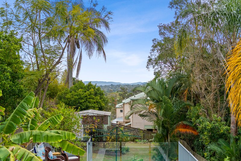 Photo - 369 Annerley Road, Annerley QLD 4103 - Image 9