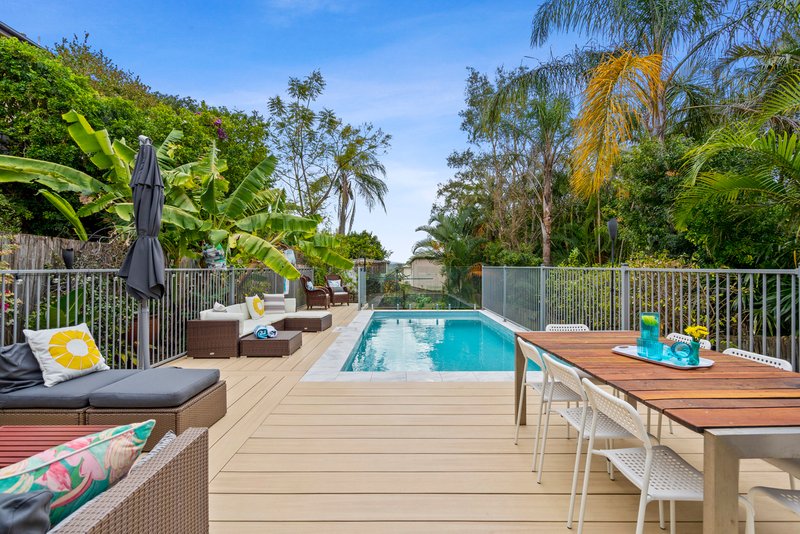 Photo - 369 Annerley Road, Annerley QLD 4103 - Image 10