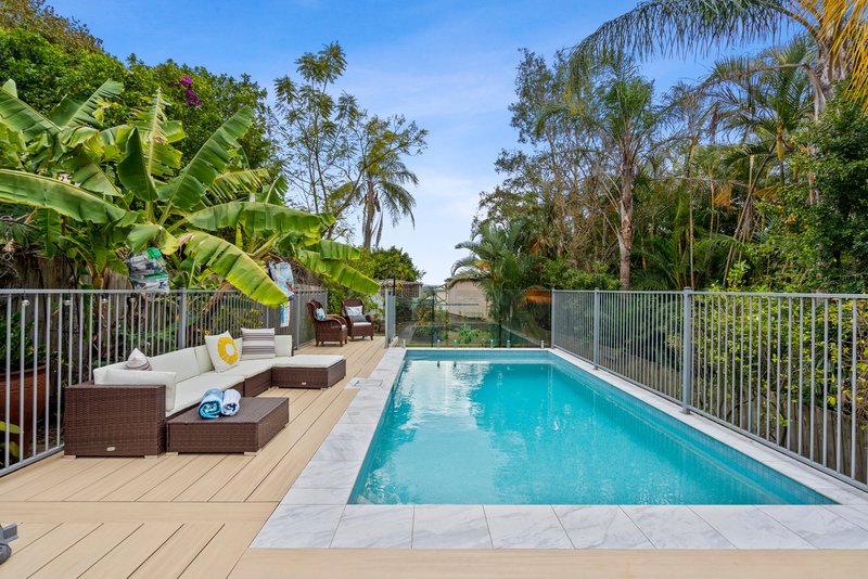 Photo - 369 Annerley Road, Annerley QLD 4103 - Image 11