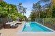 Photo - 369 Annerley Road, Annerley QLD 4103 - Image 11