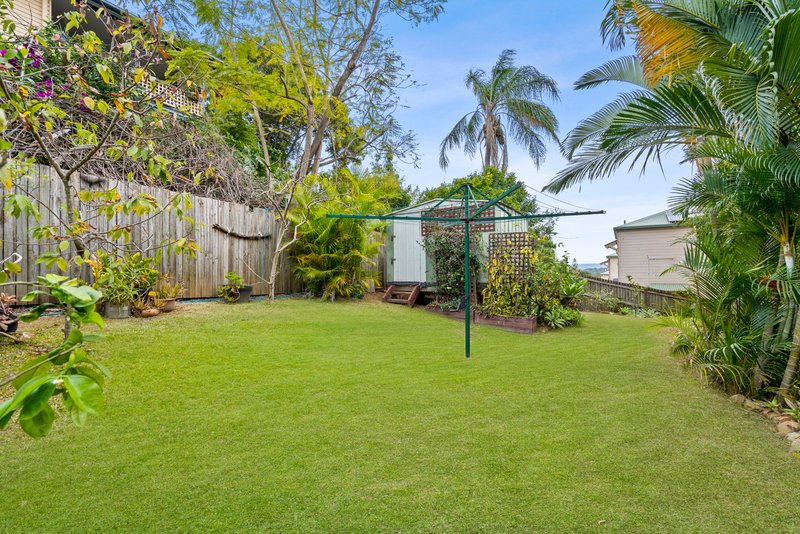 Photo - 369 Annerley Road, Annerley QLD 4103 - Image 12