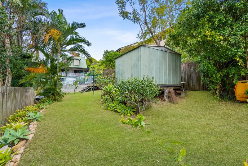 Photo - 369 Annerley Road, Annerley QLD 4103 - Image 13