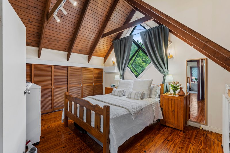 Photo - 369 Annerley Road, Annerley QLD 4103 - Image 14