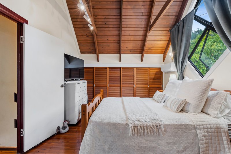 Photo - 369 Annerley Road, Annerley QLD 4103 - Image 15