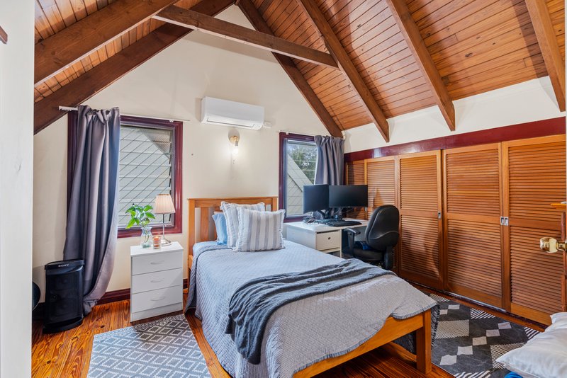 Photo - 369 Annerley Road, Annerley QLD 4103 - Image 17