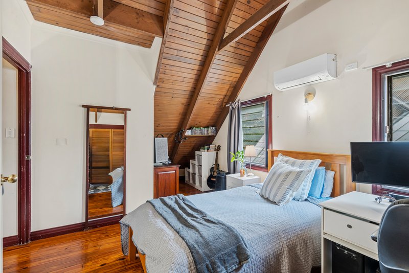Photo - 369 Annerley Road, Annerley QLD 4103 - Image 18