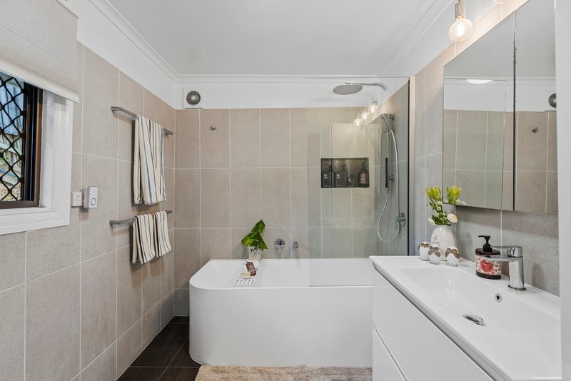 Photo - 369 Annerley Road, Annerley QLD 4103 - Image 19