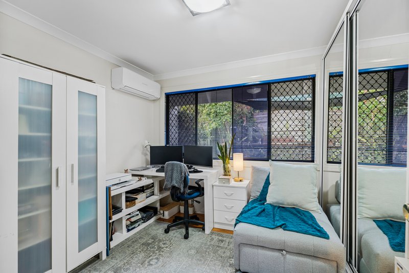 Photo - 369 Annerley Road, Annerley QLD 4103 - Image 20