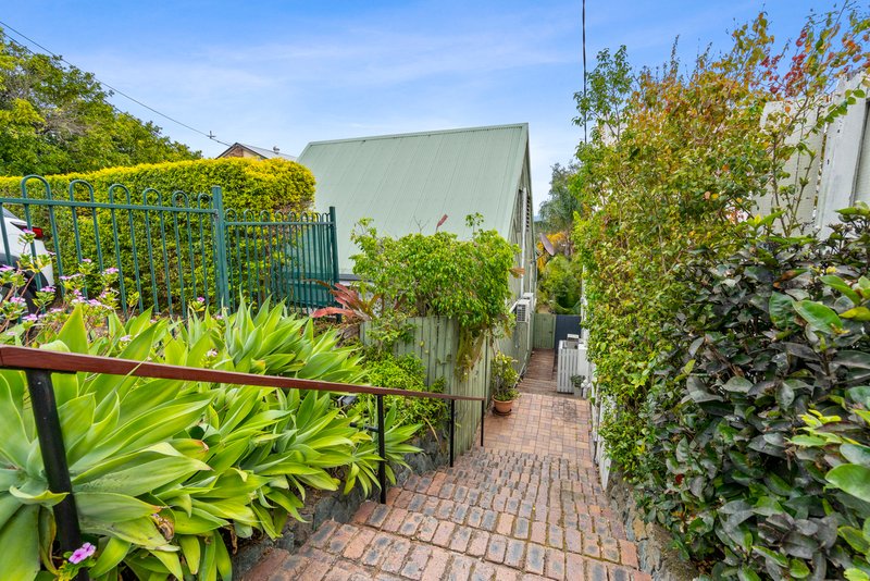 Photo - 369 Annerley Road, Annerley QLD 4103 - Image 21