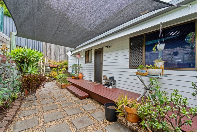 Photo - 369 Annerley Road, Annerley QLD 4103 - Image 22