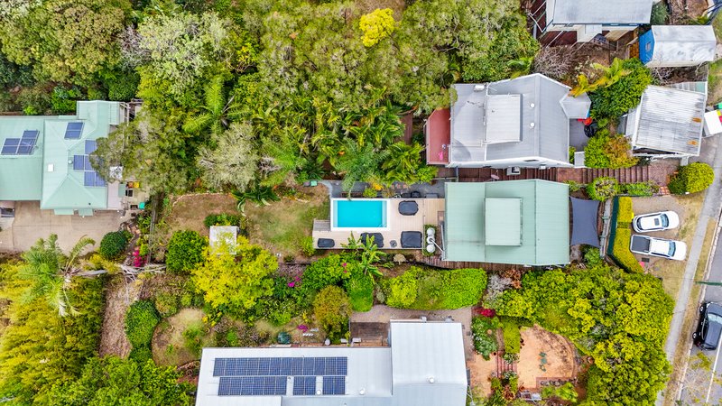 Photo - 369 Annerley Road, Annerley QLD 4103 - Image 23