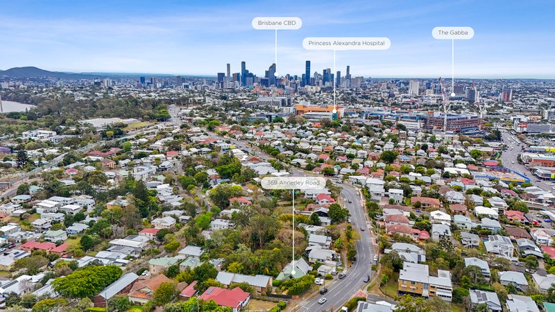 Photo - 369 Annerley Road, Annerley QLD 4103 - Image 24