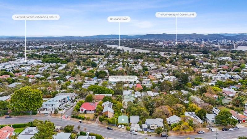 Photo - 369 Annerley Road, Annerley QLD 4103 - Image 25