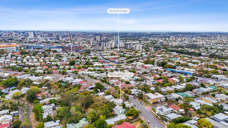 Photo - 369 Annerley Road, Annerley QLD 4103 - Image 27