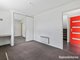 Photo - 3/69 Auburn Road, Kingston Beach TAS 7050 - Image 14