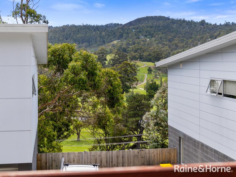 Photo - 3/69 Auburn Road, Kingston Beach TAS 7050 - Image 17