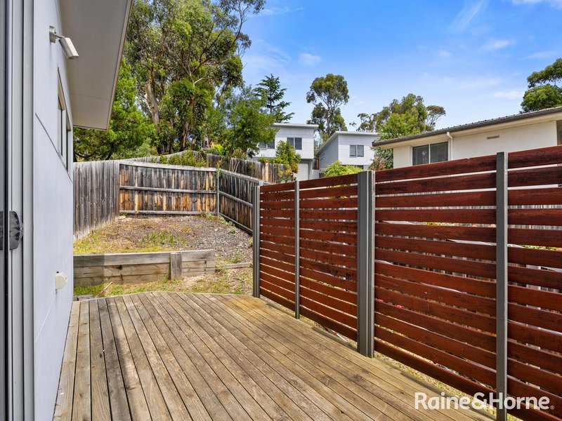 Photo - 3/69 Auburn Road, Kingston Beach TAS 7050 - Image 19