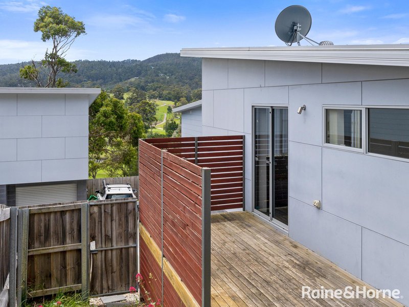 Photo - 3/69 Auburn Road, Kingston Beach TAS 7050 - Image 21