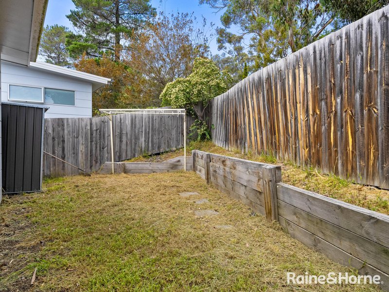 Photo - 3/69 Auburn Road, Kingston Beach TAS 7050 - Image 23