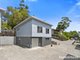 Photo - 3/69 Auburn Road, Kingston Beach TAS 7050 - Image 25