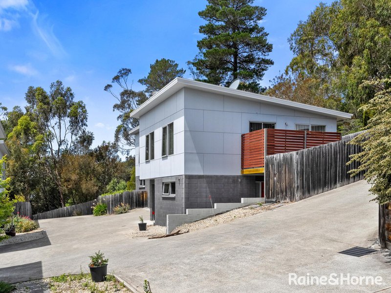 Photo - 3/69 Auburn Road, Kingston Beach TAS 7050 - Image 27