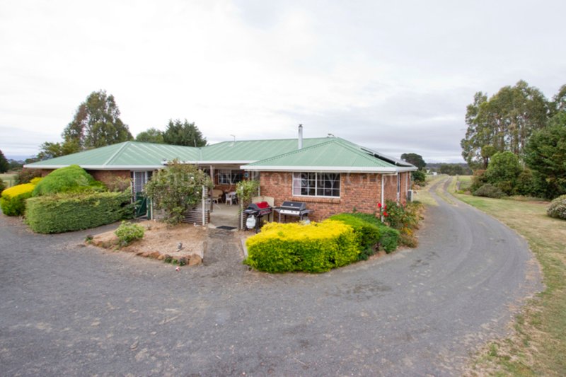 369 Road, Carrick TAS 7291 Real Estate Industry Partners