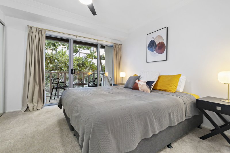 Photo - 36/9 Doggett Street, Fortitude Valley QLD 4006 - Image 7