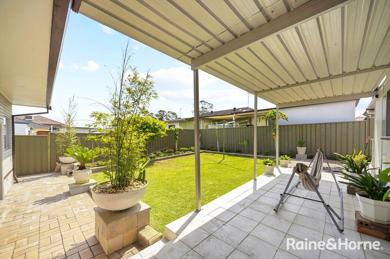 Photo - 369 Elizabeth Drive, Mount Pritchard NSW 2170 - Image 10