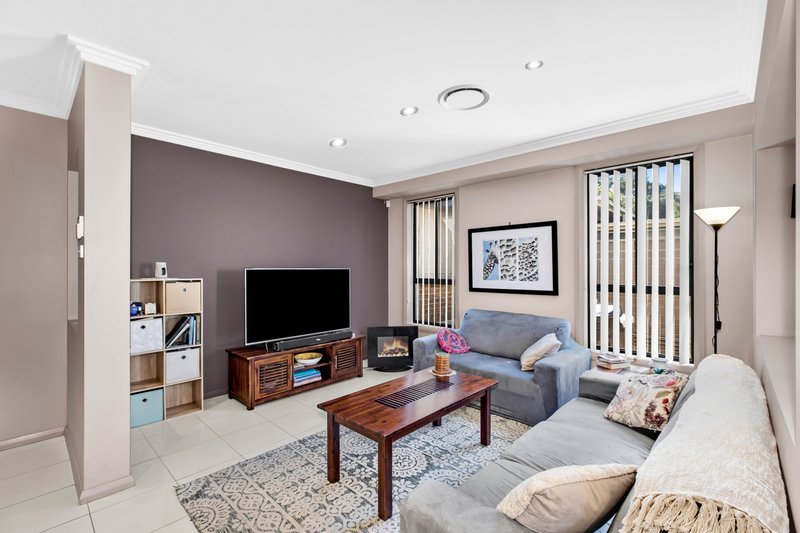 Photo - 3/69 Elsiemer Street, Long Jetty NSW 2261 - Image 2