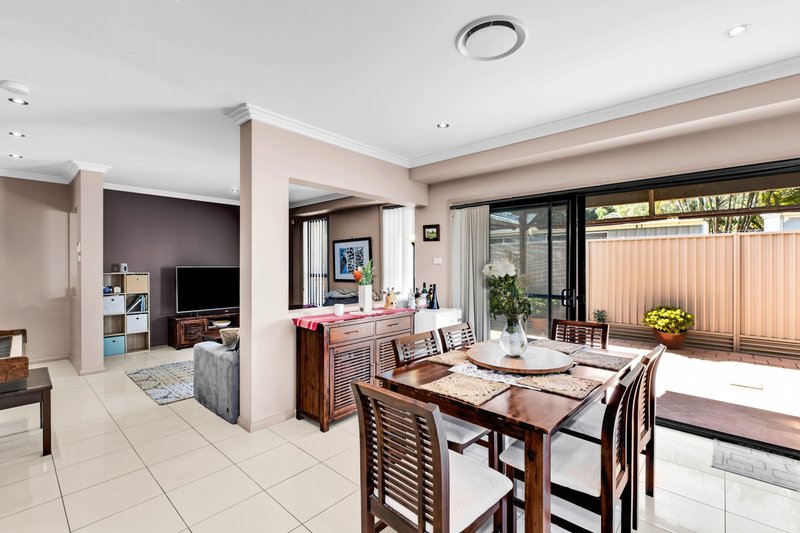 Photo - 3/69 Elsiemer Street, Long Jetty NSW 2261 - Image 3