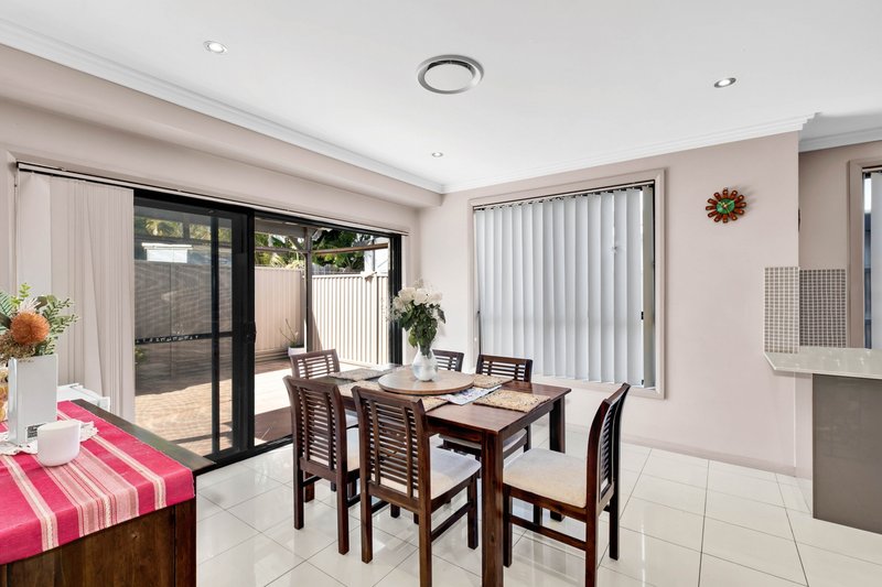 Photo - 3/69 Elsiemer Street, Long Jetty NSW 2261 - Image 4