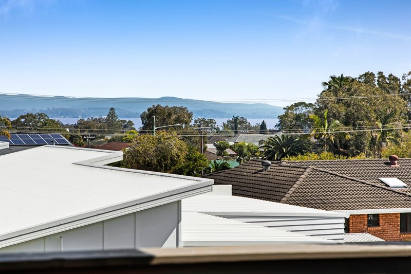 Photo - 3/69 Elsiemer Street, Long Jetty NSW 2261 - Image 8