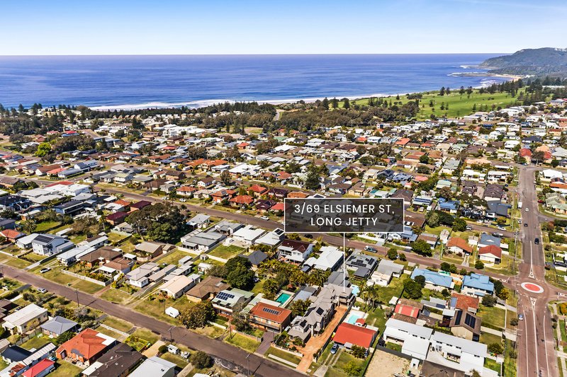 Photo - 3/69 Elsiemer Street, Long Jetty NSW 2261 - Image 10